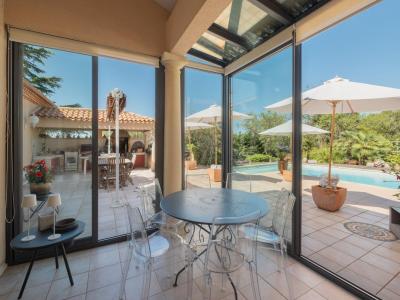 Vente Maison JUVIGNAC 