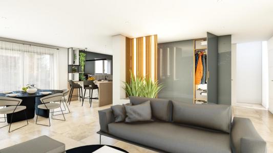 For sale House TREILLIERES 