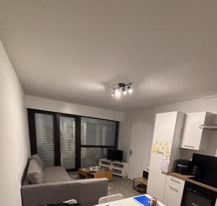 Location Appartement 3 pi�ces PESSAC 33600