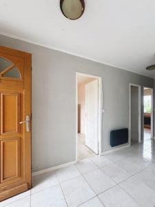 Location Maison 3 pi�ces LESPARRE-MEDOC 33340