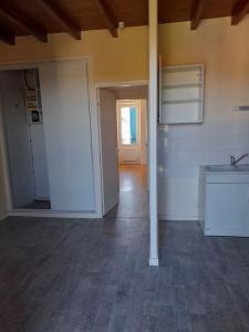 Location Maison 4 pi�ces LANDERROUAT 33790