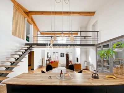 Vente Maison 5 pièces MONTAUBAN 82000