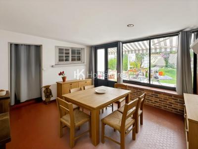 Vente Maison 5 pièces CASTELSARRASIN 82100