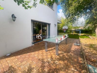 Vente Maison 5 pièces PESSAC 33600