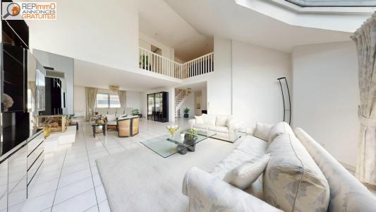 Location Maison 5 pi�ces THIAIS 94320