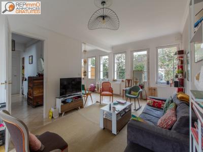 Location Maison 5 pièces BLOIS 41000