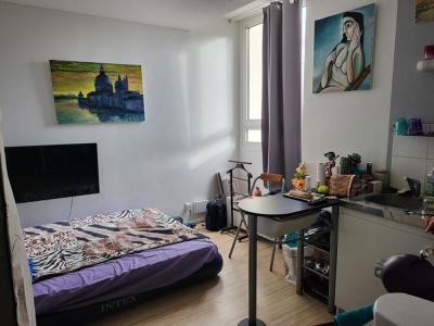 Vente Appartement MANS 72000