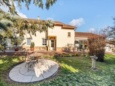 For sale House JONS  69