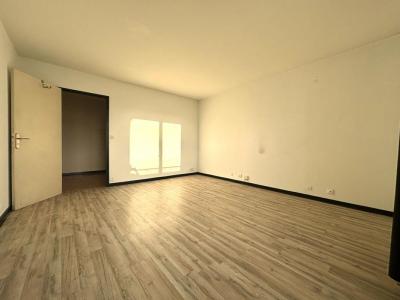 Vente Appartement 3 pi�ces MAISONS-ALFORT 94700