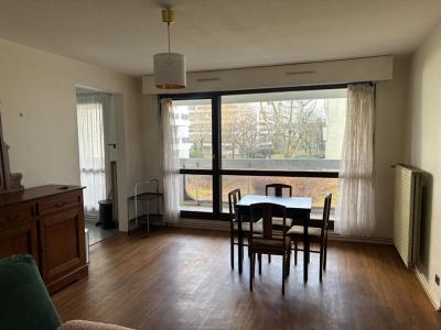 Vente Appartement 2 pi�ces BOUSCAT 33110