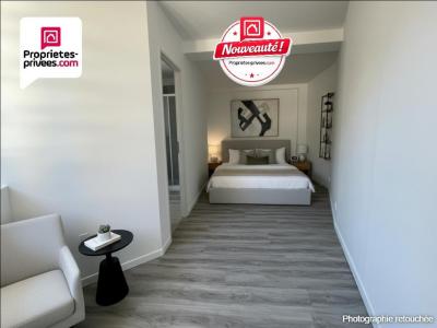 Vente Appartement 2 pi�ces NONANCOURT 27320