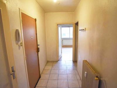 Vente Appartement 3 pi�ces CLERMONT-FERRAND 63000
