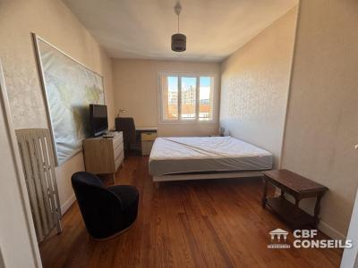 For sale Apartment CLERMONT-FERRAND