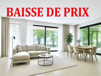 Vente Appartement 4 pi�ces ANNECY 74000