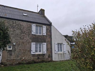 Vente Maison 4 pièces OUESSANT 29242