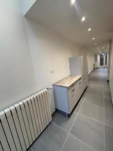 For sale House PRECY-SUR-OISE 