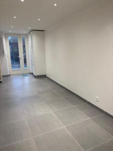 Vente Maison PRECY-SUR-OISE 