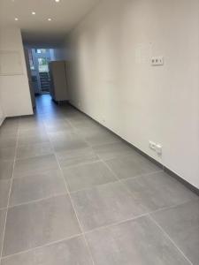 Vente Maison PRECY-SUR-OISE 