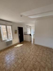 Location Appartement MONTATAIRE 60160