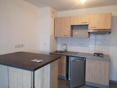 Location Appartement 2 pi�ces BRUGUIERES 31150