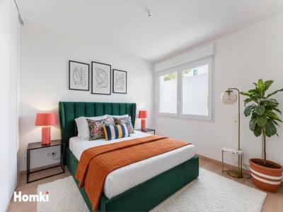 Vente Appartement 2 pi�ces CARQUEFOU 44470