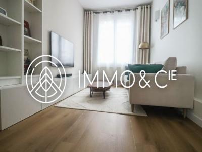 Vente Maison 4 pi�ces LOMME 59160