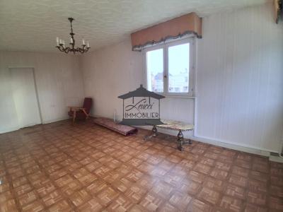 Vente Appartement 3 pi�ces DUNKERQUE 59140
