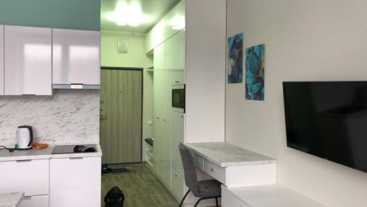 Location Appartement PARIS-16EME-ARRONDISSEMENT 75016