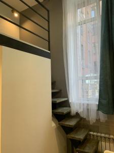 Location Appartement PARIS-17EME-ARRONDISSEMENT 75017