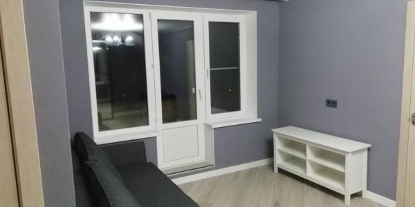 Location Appartement RENNES 35000