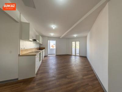 Location Appartement 4 pi�ces TAMPON 97430