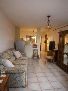 Vente Appartement RIBEAUVILLE 