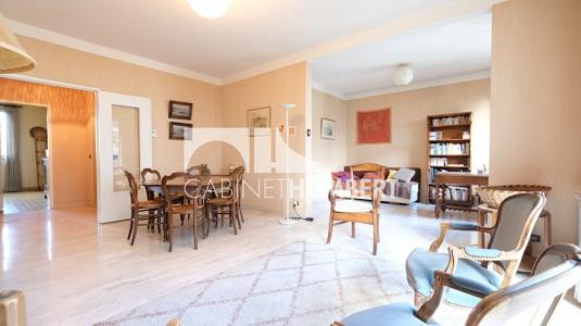 Vente Appartement SAINT-ETIENNE 