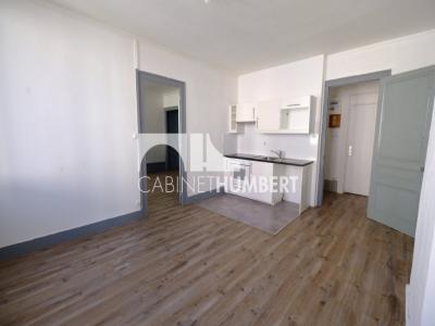 Location Appartement 2 pi�ces SAINT-ETIENNE 42000
