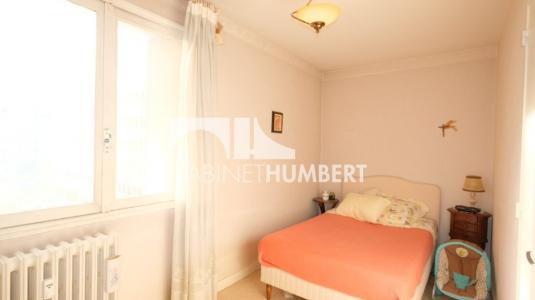 Vente Appartement SAINT-ETIENNE 