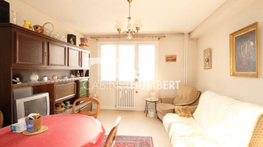 Vente Appartement SAINT-ETIENNE 