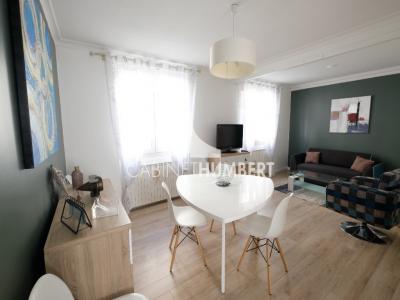 Location Appartement SAINT-ETIENNE