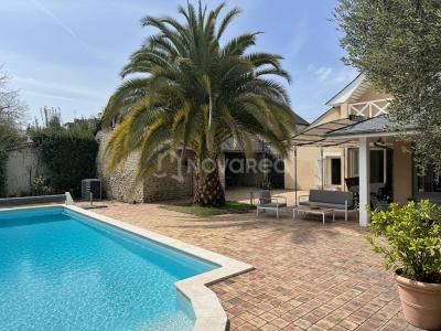Vente Maison ASSAT 