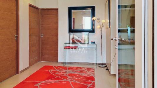 For sale House MONTAUROUX 