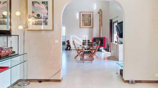 For sale House MONTAUROUX 