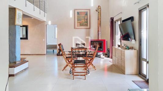 For sale House MONTAUROUX 