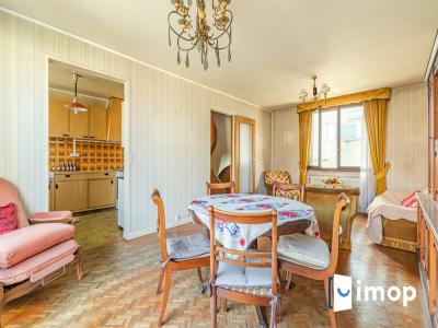 Vente Prestige COLOMBES 92700