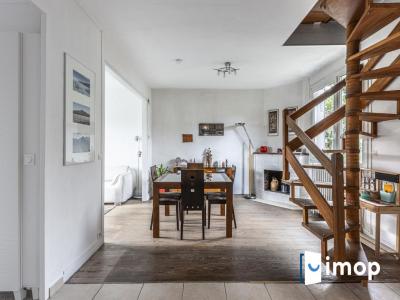 Vente Maison 4 pi�ces SAINT-MAUR-DES-FOSSES 94100