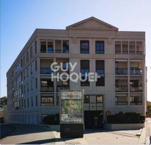 Vente Appartement MONTPELLIER 34000