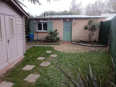 Location Appartement 4 pi�ces ORLEANS 45000