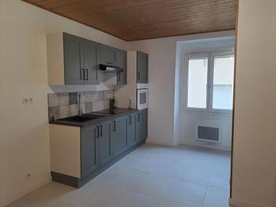 Vente Appartement 2 pi�ces SORGUES 84700