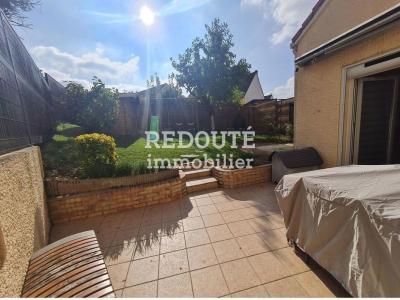 For sale House REIMS 