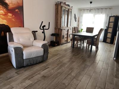 For sale House REIMS 