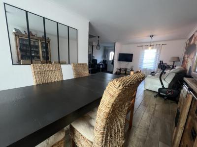 For sale House REIMS 