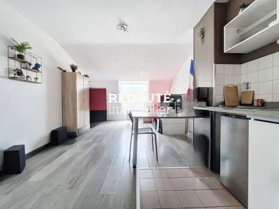 For sale Apartment REIMS 